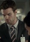 VampireDiariesWorld-dot-org_SavingHope2x07-0469.jpg