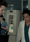 VampireDiariesWorld-dot-org_SavingHope2x07-0472.jpg