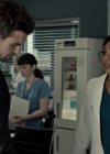 VampireDiariesWorld-dot-org_SavingHope2x07-0473.jpg