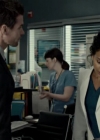 VampireDiariesWorld-dot-org_SavingHope2x07-0475.jpg