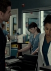 VampireDiariesWorld-dot-org_SavingHope2x07-0476.jpg
