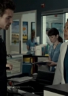VampireDiariesWorld-dot-org_SavingHope2x07-0477.jpg