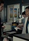 VampireDiariesWorld-dot-org_SavingHope2x07-0478.jpg