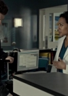 VampireDiariesWorld-dot-org_SavingHope2x07-0480.jpg
