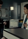 VampireDiariesWorld-dot-org_SavingHope2x07-0481.jpg