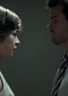 VampireDiariesWorld-dot-org_SavingHope2x07-1190.jpg