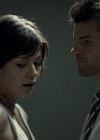 VampireDiariesWorld-dot-org_SavingHope2x07-1195.jpg