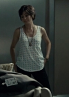 VampireDiariesWorld-dot-org_SavingHope2x07-1200.jpg