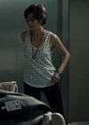 VampireDiariesWorld-dot-org_SavingHope2x07-1201.jpg