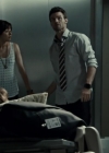 VampireDiariesWorld-dot-org_SavingHope2x07-1238.jpg