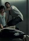 VampireDiariesWorld-dot-org_SavingHope2x07-1241.jpg