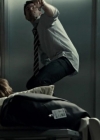 VampireDiariesWorld-dot-org_SavingHope2x07-1242.jpg