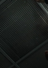 VampireDiariesWorld-dot-org_SavingHope2x07-1244.jpg