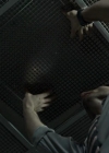 VampireDiariesWorld-dot-org_SavingHope2x07-1246.jpg
