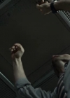 VampireDiariesWorld-dot-org_SavingHope2x07-1247.jpg