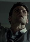 VampireDiariesWorld-dot-org_SavingHope2x07-1249.jpg
