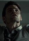 VampireDiariesWorld-dot-org_SavingHope2x07-1250.jpg
