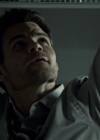 VampireDiariesWorld-dot-org_SavingHope2x07-1251.jpg