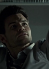 VampireDiariesWorld-dot-org_SavingHope2x07-1252.jpg