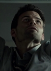 VampireDiariesWorld-dot-org_SavingHope2x07-1255.jpg