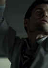 VampireDiariesWorld-dot-org_SavingHope2x07-1256.jpg