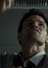 VampireDiariesWorld-dot-org_SavingHope2x07-1261.jpg