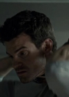 VampireDiariesWorld-dot-org_SavingHope2x07-1262.jpg