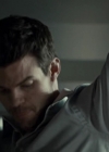 VampireDiariesWorld-dot-org_SavingHope2x07-1267.jpg