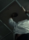 VampireDiariesWorld-dot-org_SavingHope2x07-1268.jpg