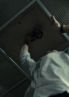 VampireDiariesWorld-dot-org_SavingHope2x07-1269.jpg