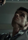 VampireDiariesWorld-dot-org_SavingHope2x07-1272.jpg
