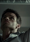 VampireDiariesWorld-dot-org_SavingHope2x07-1276.jpg