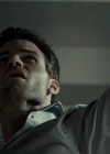 VampireDiariesWorld-dot-org_SavingHope2x07-1277.jpg