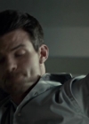 VampireDiariesWorld-dot-org_SavingHope2x07-1279.jpg