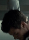 VampireDiariesWorld-dot-org_SavingHope2x07-1281.jpg