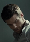 VampireDiariesWorld-dot-org_SavingHope2x07-1282.jpg