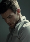 VampireDiariesWorld-dot-org_SavingHope2x07-1283.jpg