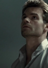 VampireDiariesWorld-dot-org_SavingHope2x07-1285.jpg