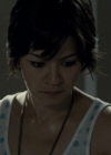 VampireDiariesWorld-dot-org_SavingHope2x07-1511.jpg