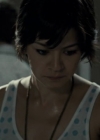 VampireDiariesWorld-dot-org_SavingHope2x07-1512.jpg