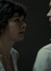 VampireDiariesWorld-dot-org_SavingHope2x07-1521.jpg