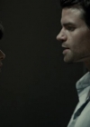 VampireDiariesWorld-dot-org_SavingHope2x07-1522.jpg