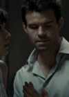VampireDiariesWorld-dot-org_SavingHope2x07-1523.jpg
