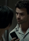 VampireDiariesWorld-dot-org_SavingHope2x07-1526.jpg