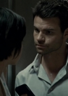 VampireDiariesWorld-dot-org_SavingHope2x07-1527.jpg