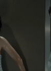 VampireDiariesWorld-dot-org_SavingHope2x07-1531.jpg