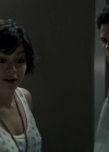 VampireDiariesWorld-dot-org_SavingHope2x07-1532.jpg