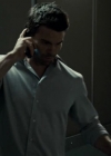 VampireDiariesWorld-dot-org_SavingHope2x07-1536.jpg