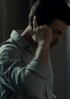 Filename=VampireDiariesWorld-dot-org_SavingHope2x07-1537.jpg
Filesize=71KiB
Dimensions=640x360
Date added=May 18, 2015 VampireDiariesWorld-dot-org_SavingHope2x07-1537.jpg