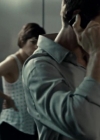 Filename=VampireDiariesWorld-dot-org_SavingHope2x07-1538.jpg
Filesize=88KiB
Dimensions=640x360
Date added=May 18, 2015 VampireDiariesWorld-dot-org_SavingHope2x07-1538.jpg